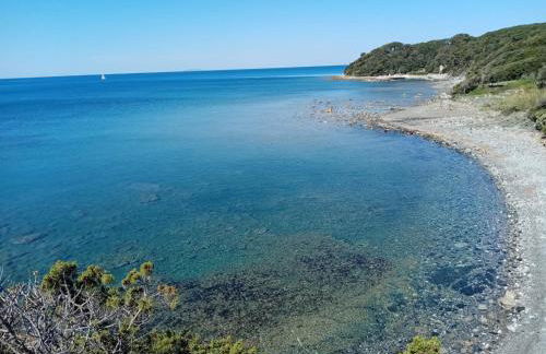 Caletta Beach - Foto 43