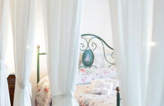 Agriturismo Poggio Nardini - Foto 16