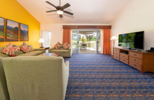 Makai Club Resort - Foto 99