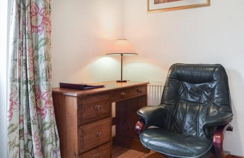 The Old Stable - Meadowbrook Farm - Foto 12