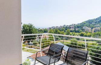 Luxury Seaside Escape - Coralia - Foto 61