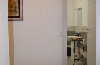 Agriturismo Barcavecchia - Foto 43