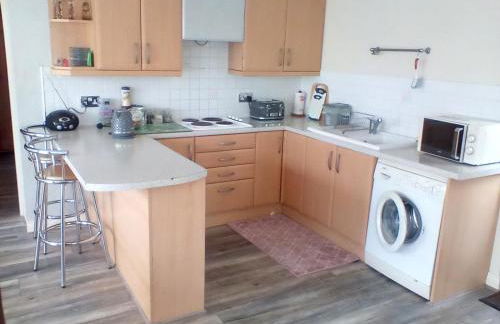 The Annex - Guest Gardens - Photo 5