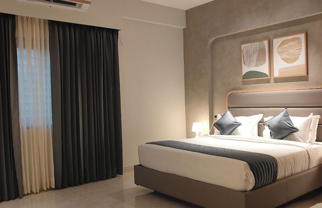 Dlite Rivera - Foto 19