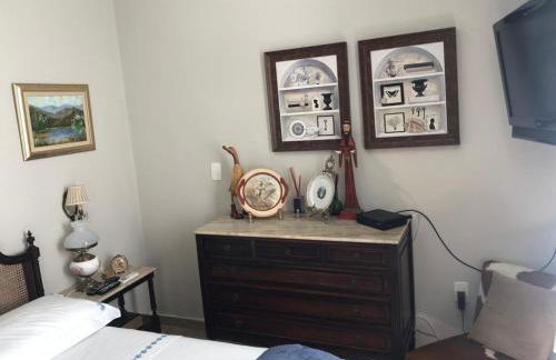 Edifício Afonso Delambert - Photo 55