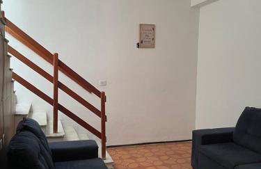 Caminho da Promessa 05 - AR COPA CENTRO ACONCHEGANTE - Foto 4