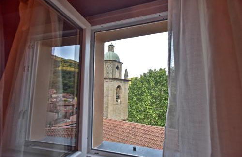 Casa Vacanze Tra I Monti e San Martino - Foto 43