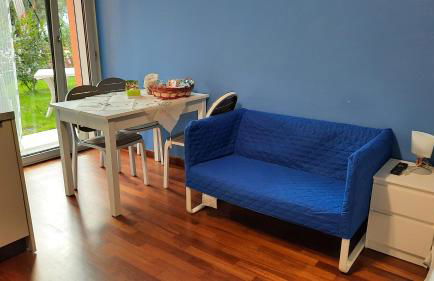 Poggio degli Ulivi - Foto 6