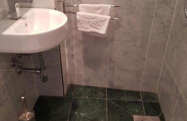 Appartement "Hope" - Foto 7