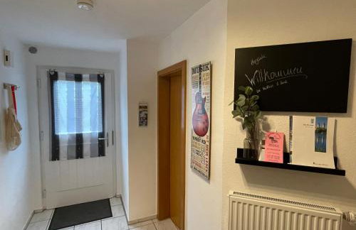 Appartement in Bad Waldsee - Photo 15