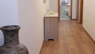 La casa di Giò - Photo 2