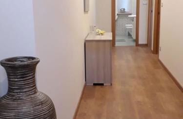 La casa di Giò - Photo 2