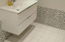 Villa Sueno - Photo 25