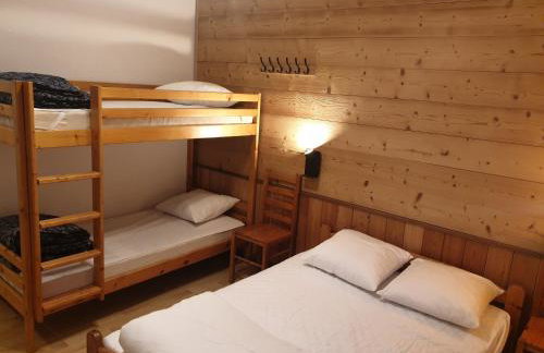 Appartements Le Clos des Gentianes - Foto 49