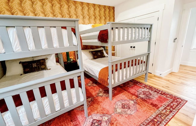 Wishful Dreaming Nashville - Photo 2