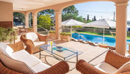 Vista Mar y Tierra - Foto 3