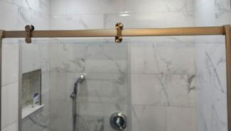 Beautiful 2 bedroom suite in downtown Lynn - Foto 5