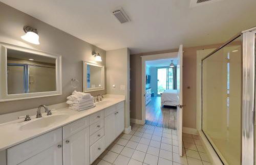 Waterscape #A208 - Foto 28