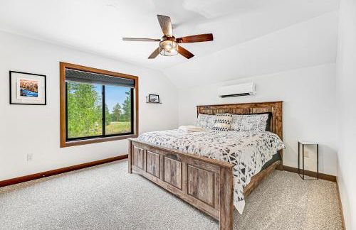 Belissima Lala - Foto 33