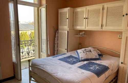 Aquanerius Résidence - Foto 39