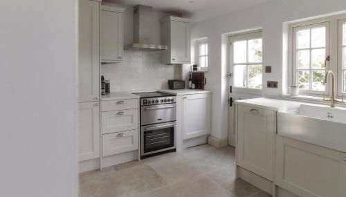 Banksia Cottage - Foto 3