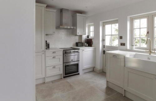 Banksia Cottage - Foto 3