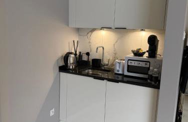 Apartamenty Prestiż 200 metrów od centrum - Foto 26