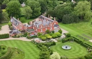 Cosy Rural Retreat Perfect for Families and Pets - Foto 25