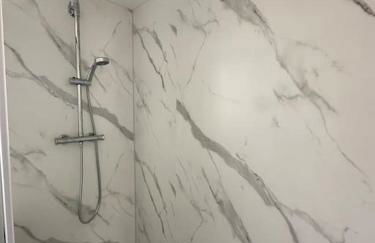 Hidden gem, close to city centre - Foto 11