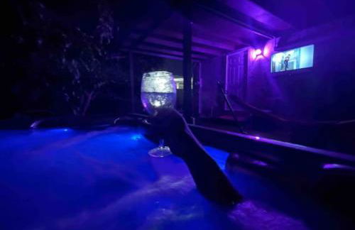 “La Casita” Beautiful home in the heart of Miami ! - Photo 18