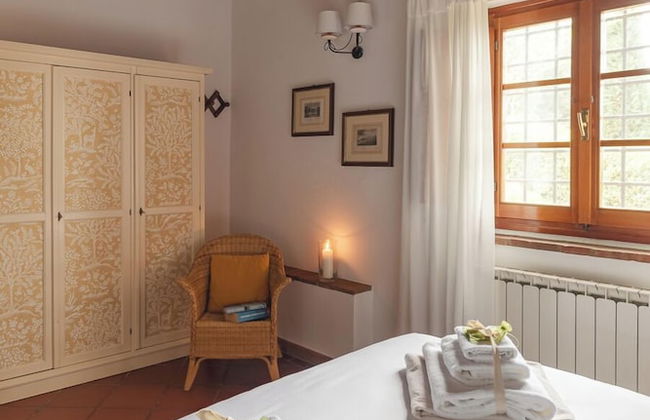 Il Torrino Country Resort - Foto 9