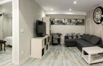 Apartamento La Campanina - Foto 23