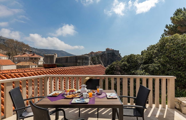 Apartments Odin - Studio Apartment - 1 - Foto 87