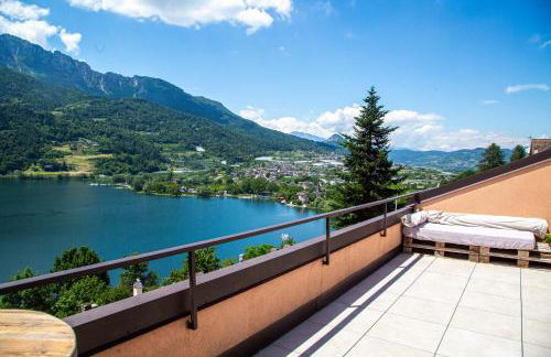 Casa vacanze Filos - Foto 46