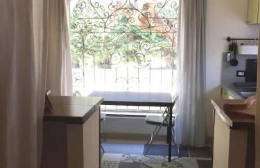 LA CORTE DEL MULINO 1725 - Foto 29