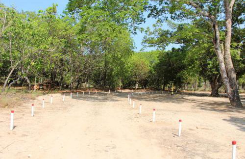 Hotel Fazenda Arara Azul - Foto 16