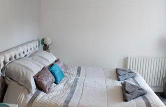 Modern Medway Bungalow - 3BR Garden & Free Parking, Kent - Foto 34