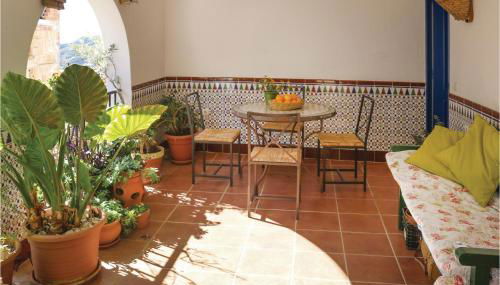 Nice Home In Canillas De Albaida - Foto 5