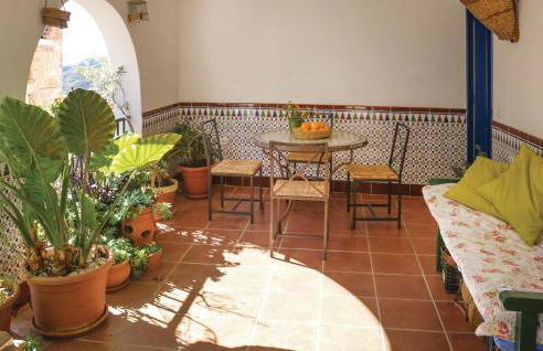 Nice Home In Canillas De Albaida - Foto 5