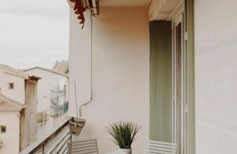 Superbe appartement rénové - Salon de Provence - Foto 44