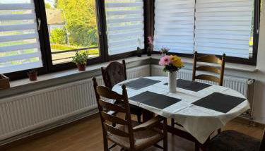 MonteurGut Apartments Eiche - Foto 5