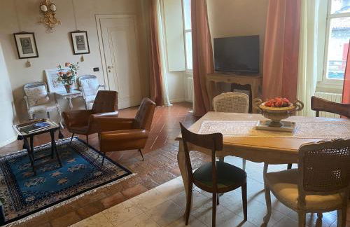 Antica Casa Fenaroli - Foto 7