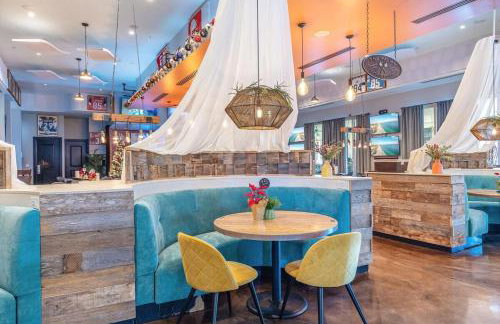 Heart of Destin, Pool Paradise! - Photo 25