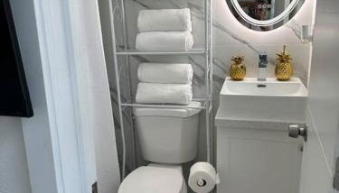 Villa Clara Gold-Little Havana - Foto 3