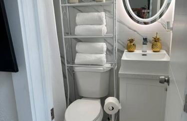 Villa Clara Gold-Little Havana - Foto 3