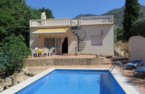 Andalucia 18 - Photo 24