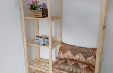 Casa Premium em Bonito - Linda e Confortável - Foto 16