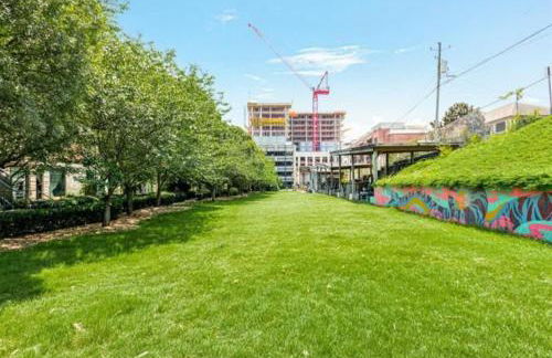 Beltline Shrine - Foto 38