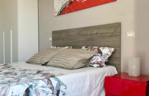 Li Ri Apartment Style - Foto 21