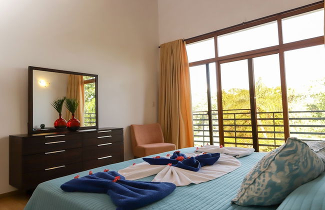 Sybaris Residences - Foto 51